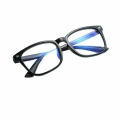 🛡️👁️မျက်စိအတွက် အကောင်းဆုံးကာကွယ်မှု👓📱Blue Light Filter Glasses မျက်မှန်💻. 