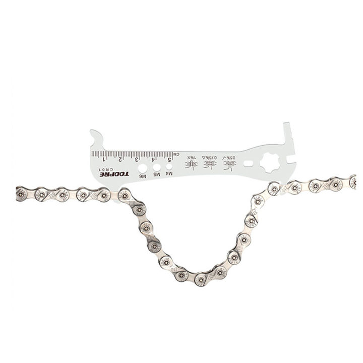 Chain%20Checker%20-%20Toopre%20-%20Image%207