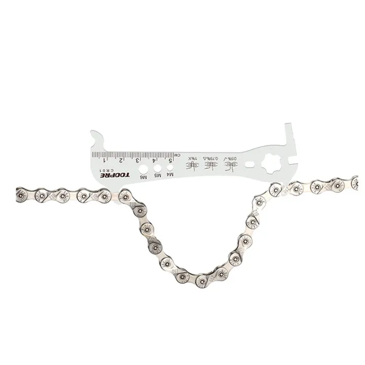 Chain%20Checker%20-%20Toopre%20-%20Image%207