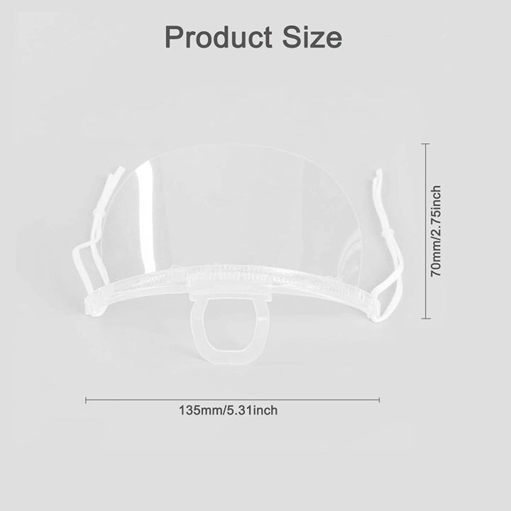 Face%20Shield%20Completely%20Transparent%20Spit%20Guard%20Mouth%20Shield%20Anti-Fog%20Reusable%20Face%20Covering%20Mask%20great%20for%20Events,%20Restaurants,%20Nail%20Salons,%20Food,%20Chef,%20Dentist,%20Spa%20and%20More%20-%20Image%209