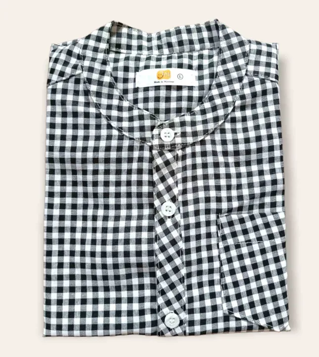 %E1%80%9C%E1%80%8A%E1%80%BA%E1%80%80%E1%80%90%E1%80%AF%E1%80%B6%E1%80%B8%20%E1%80%9C%E1%80%80%E1%80%BA%E1%80%90%E1%80%AD%E1%80%AF%20(Shirt)-Black%20-%20Image%202