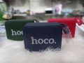 Hoco BS 51 Bluetooth Speaker. 