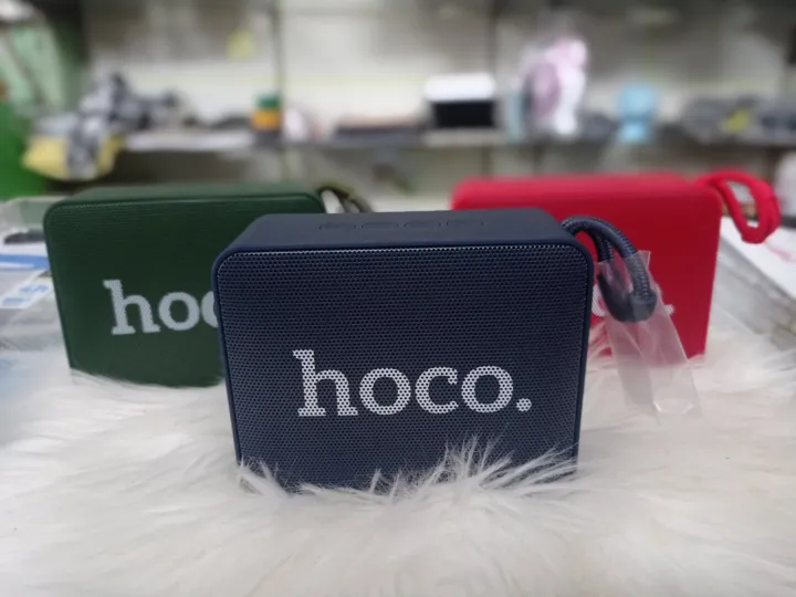 Hoco%20BS%2051%20Bluetooth%20Speaker%20-%20Image%204