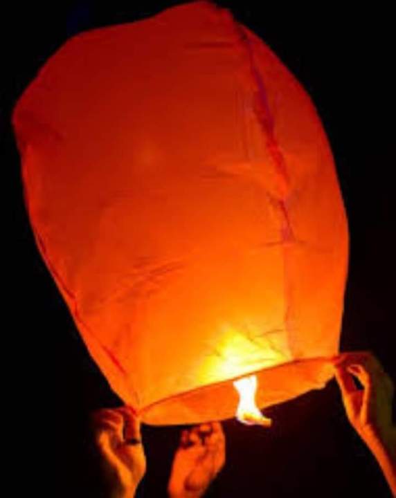 %E1%80%99%E1%80%AE%E1%80%B8%E1%80%95%E1%80%AF%E1%80%B6%E1%80%B8%E1%80%95%E1%80%BB%E1%80%B6%E1%80%86%E1%80%AD%E1%80%AF%E1%80%92%E1%80%BA%E1%80%80%E1%80%BC%E1%80%AE%E1%80%B8%20%E1%80%99%E1%80%AE%E1%80%B8%E1%80%85%E1%80%AC%E1%80%95%E1%80%AB%E1%80%95%E1%80%BC%E1%80%AE%E1%80%B8%20(%202%20%E2%80%8B%E1%80%95%E1%80%B1%E1%80%81%E1%80%BD%E1%80%B2%20)%20-%20Image%208