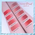 BABY BRIGHT FIXING PROOF LIQUID LIP 4G. 