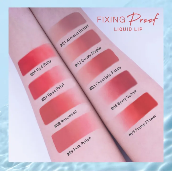 BABY%20BRIGHT%20FIXING%20PROOF%20LIQUID%20LIP%204G%20-%20Image%207