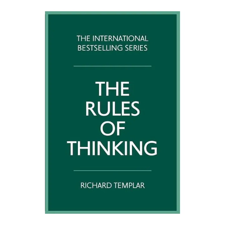 The%20Rules%20of%20Thinking%20-%20Richard%20Templar%20-%20Image%203