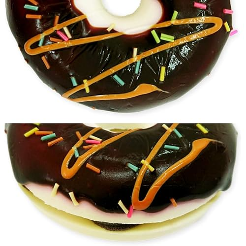 (Preorder)(Aupul)%20Donut%20Sample%20Set,%206%20Display%20Cases%20for%20Shops,%20Shooting%20Equipment,%20Simulated%20Object%20Photography%20-%20Image%206
