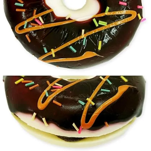 (Preorder)(Aupul)%20Donut%20Sample%20Set,%206%20Display%20Cases%20for%20Shops,%20Shooting%20Equipment,%20Simulated%20Object%20Photography%20-%20Image%206