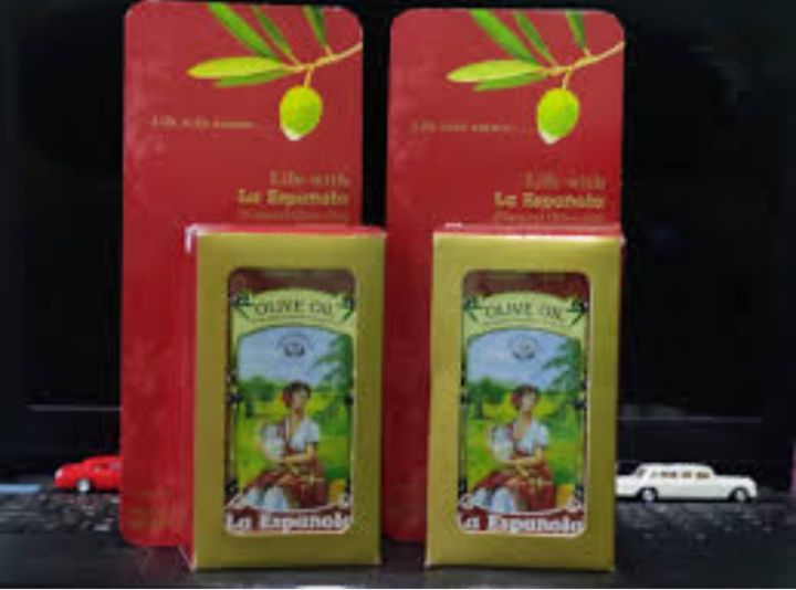 Olive%20Oil%20La%20Espanola%20%E1%80%9E%E1%80%B6%E1%80%9C%E1%80%BD%E1%80%84%E1%80%BA%E1%80%86%E1%80%AE%20150ml%20-%20Image%202
