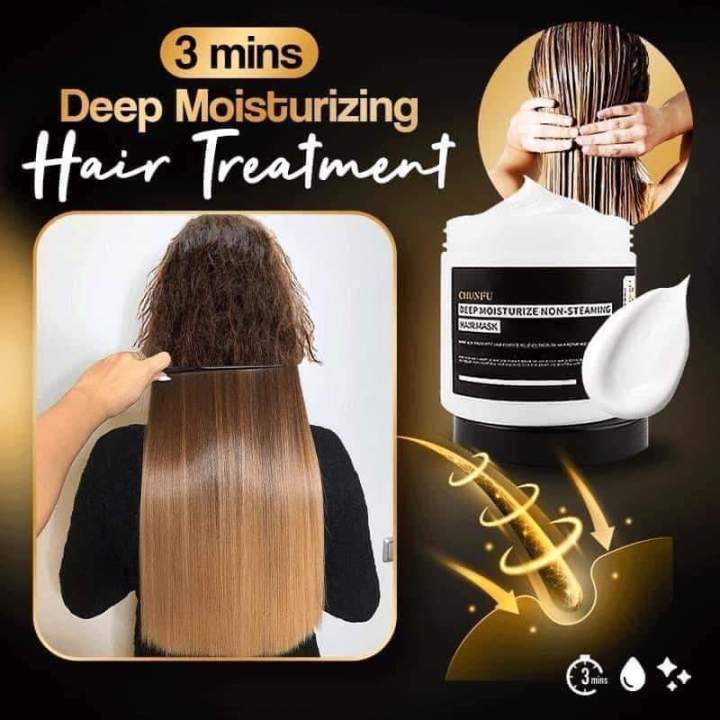 CHUNFU%20%20Hair%20mask%20chunfu%20%E1%80%96%E1%80%9A%E1%80%B1%E1%80%AC%E1%80%84%E1%80%BA%E1%80%B8%E1%80%95%E1%80%B1%E1%80%AB%E1%80%84%E1%80%BA%E1%80%B8%E1%80%86%E1%80%B1%E1%80%B8%20(500ml)%20-%20Image%205