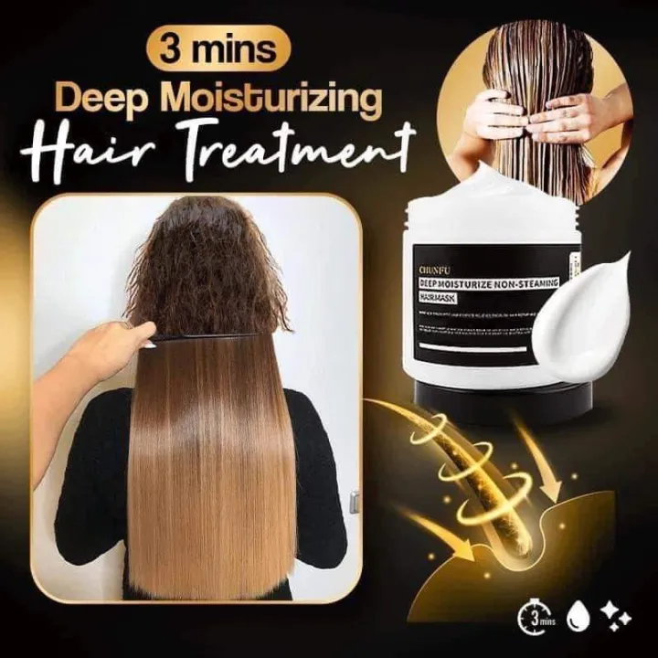 CHUNFU%20%20Hair%20mask%20chunfu%20%E1%80%96%E1%80%9A%E1%80%B1%E1%80%AC%E1%80%84%E1%80%BA%E1%80%B8%E1%80%95%E1%80%B1%E1%80%AB%E1%80%84%E1%80%BA%E1%80%B8%E1%80%86%E1%80%B1%E1%80%B8%20(500ml)%20-%20Image%205
