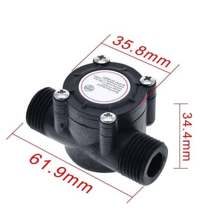 Waterflow%20Sensor%20(YF-S201)%20-%20Image%205