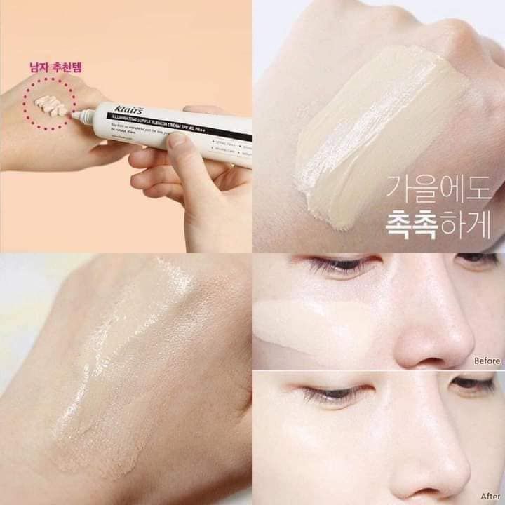 Klaris%20iuminating%20Supple%20Blemish%20Cream%2040g%20-%20Image%206