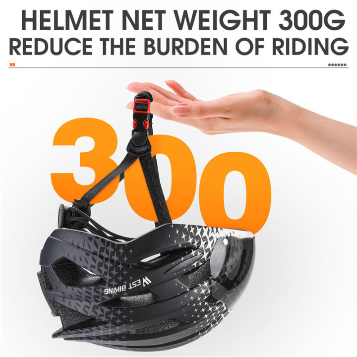 (Preorder)Motorcycle%20Helmet%20with%20Goggles%20High%20Quality%20Lightweight%20Mountain%20Bike%20Helmet%20Magnetic%20Goggles%20Helmet%20Shockproof%20Windproof%20Dustproof%20%20%E1%80%85%E1%80%80%E1%80%BA%E1%80%98%E1%80%AE%E1%80%B8%E1%80%85%E1%80%AE%E1%80%B8%E1%80%A6%E1%80%B8%E1%80%91%E1%80%AF%E1%80%95%E1%80%BA%20-%20Image%207