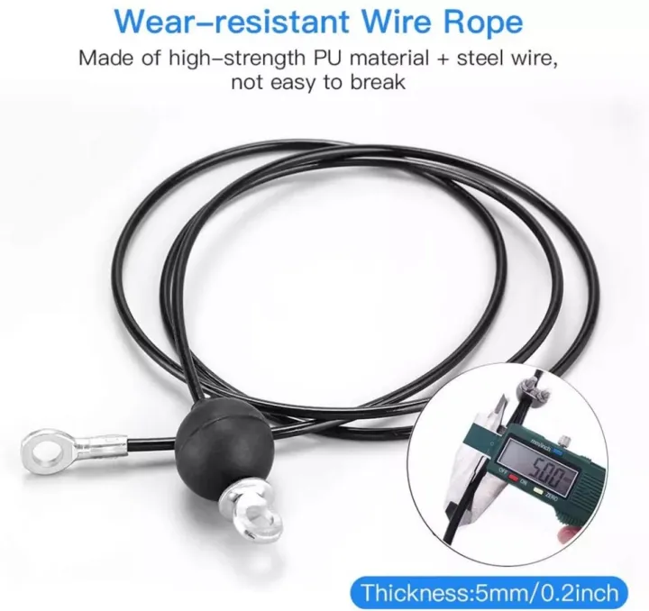 DIY%20Fitness%20Lift%20Pulley%20Cable%20System%20For%20Home%20Gym%20Sports%20Training%20(First%20Place)%20-%20Image%204