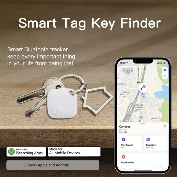 iTag%20Anti-Lose%20Device,%20Anti-lost%20Alarm%20for%20Key%20Wallet%20Suitcase%20Luggage%20Finder%20-%20Image%207