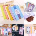 Air Freshener Wardrobe Clothes, Wardrobe Bag, Ambient Refreshener Bag, Sachets Wardrobe Clothes, Sachets Lavender Air Freshener Home for Wardrobe, Shoe Cabinet, Shelves, Car. 