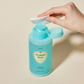 Etude House Wonder Pore Freshner - 250ml. 