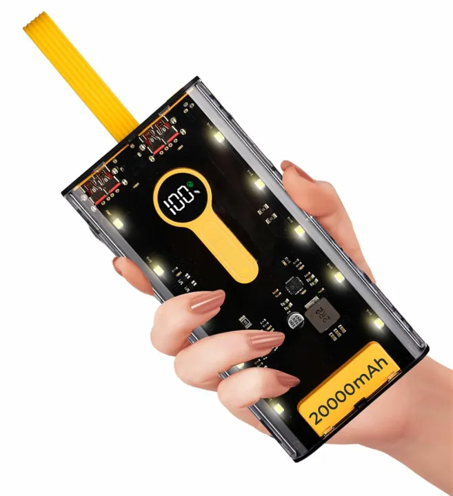 20000mAh%20Transparent%20Power%20Bank,%2022.5W%20Type-C%20PD%20Fast%20Charging,%20Dual%20USB%20QC%20Ports,%20LED%20Display,%20SOS%20Torch%20Light,%20Lithium%20Polymer%20Battery(Black)%20-%20Image%209