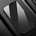 PROTECTIVE GLASS HOCO DG1 FOR APPLE IPHONE 7 / 8. 