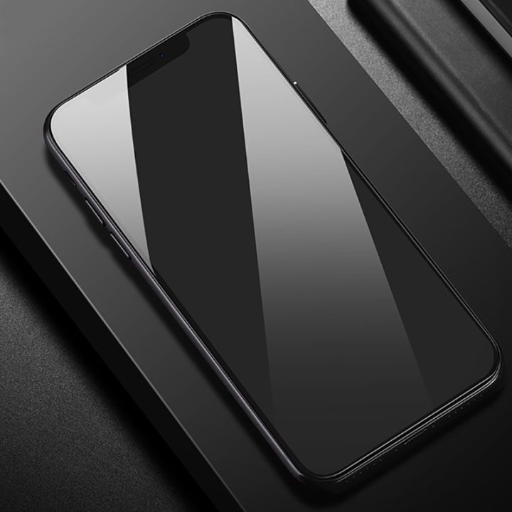 PROTECTIVE%20GLASS%20HOCO%20DG1%20FOR%20APPLE%20IPHONE%207%20/%208%20-%20Image%202