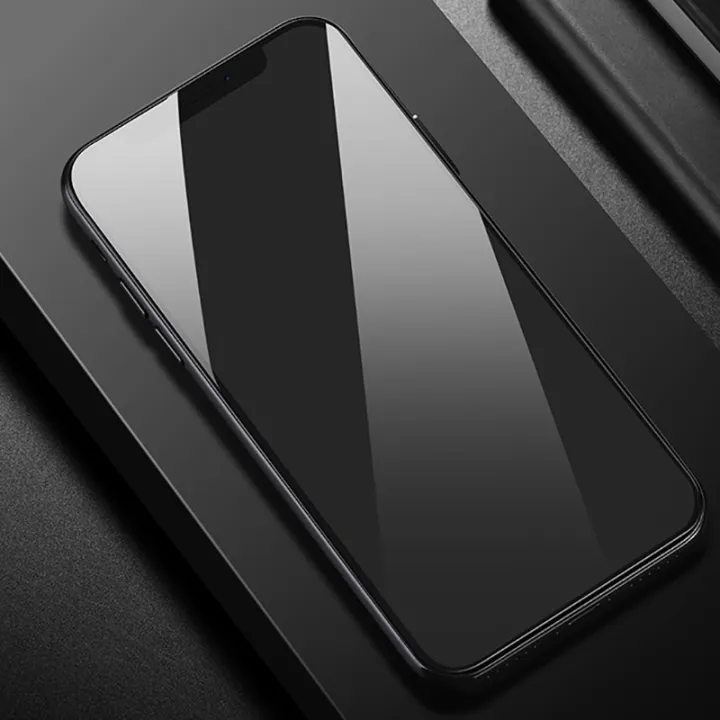 PROTECTIVE%20GLASS%20HOCO%20DG1%20FOR%20APPLE%20IPHONE%207%20/%208%20-%20Image%202
