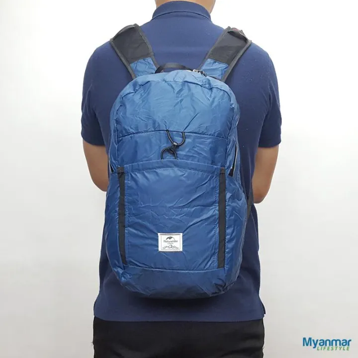 Water-Resistant%2025L%20Foldable%20Daypack%20%E2%80%93%20Naturehike%20%20Backpack%20-%20Image%204