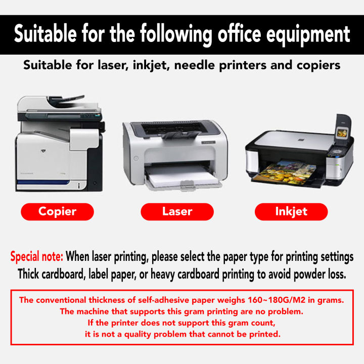 Color%20Paper%20Sticker%20%7C%20White%20Matte%20%7C%20Label%20A4%20Paper%20Sticker%20%7C%20Laser,%20Inkjet,%20Copier%20A4%20Printable%20Labels%20Sticker%20-%20Image%209