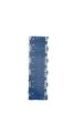 TP4056 Charging Module(Type-C) - 5 pieces. 