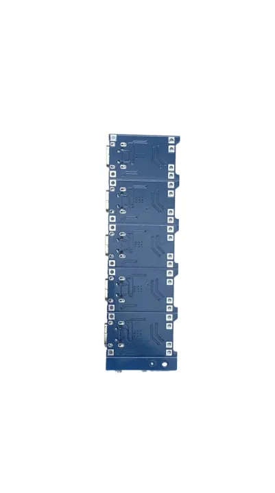 TP4056%20Charging%20Module(Type-C)%20-%205%20pieces%20-%20Image%202
