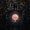 YSL BLACK OPIUM PERFUME FOR WOMEN 90 ml (first copy). 