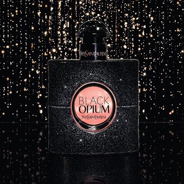 YSL%20BLACK%20OPIUM%20PERFUME%20FOR%20WOMEN%2090%20ml%20(first%20copy)%20-%20Image%206