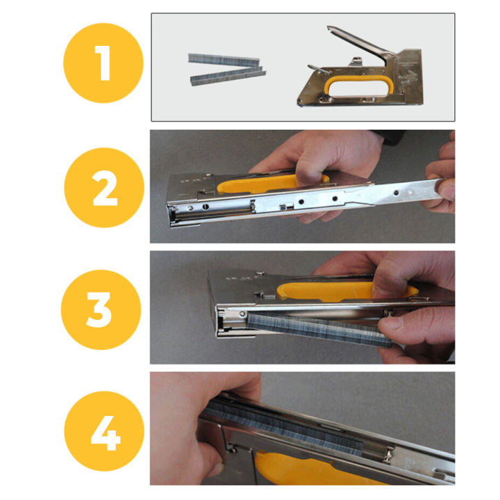 Heavy%20Duty%20Powerful%20Stapler%20For%20Wooden%2013series%20Pin%20-%20Image%206