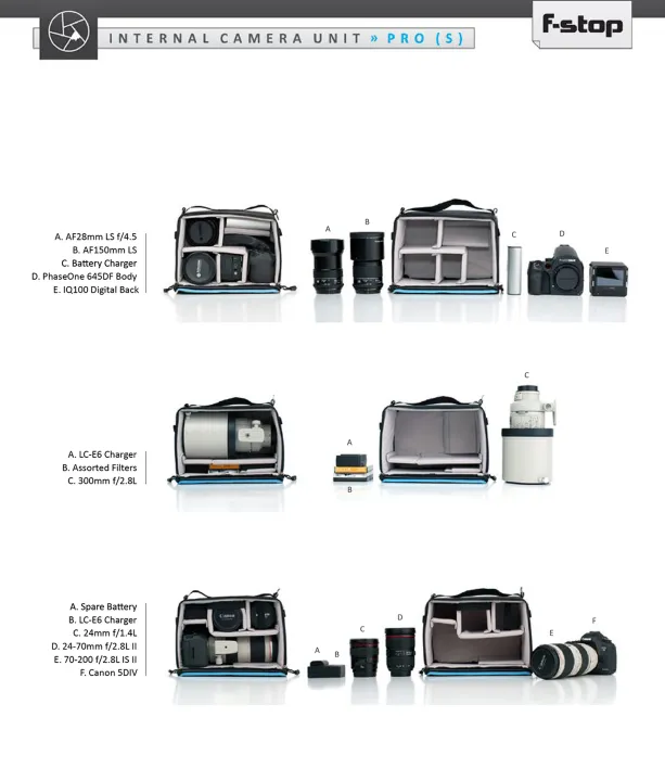 f-stop%20ICU%20(Internal%20Camera%20Unit)%20-%20Pro%20Small%20Camera%20Bag%20Insert%20and%20Cube%20-%20Image%203