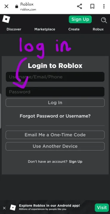200 Robux Redeem Code Digital Gift Card | Shop.com.mm