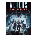 iBisDVD PC Game Alien : Dark Decent (6 DVDs). 