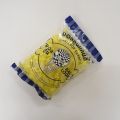 Balloon Candy 400Gm/330Gm (Simple). 