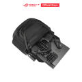 (Preorder) ASUS BP2800 ROG Ranger Gaming Backpack (backpack). 