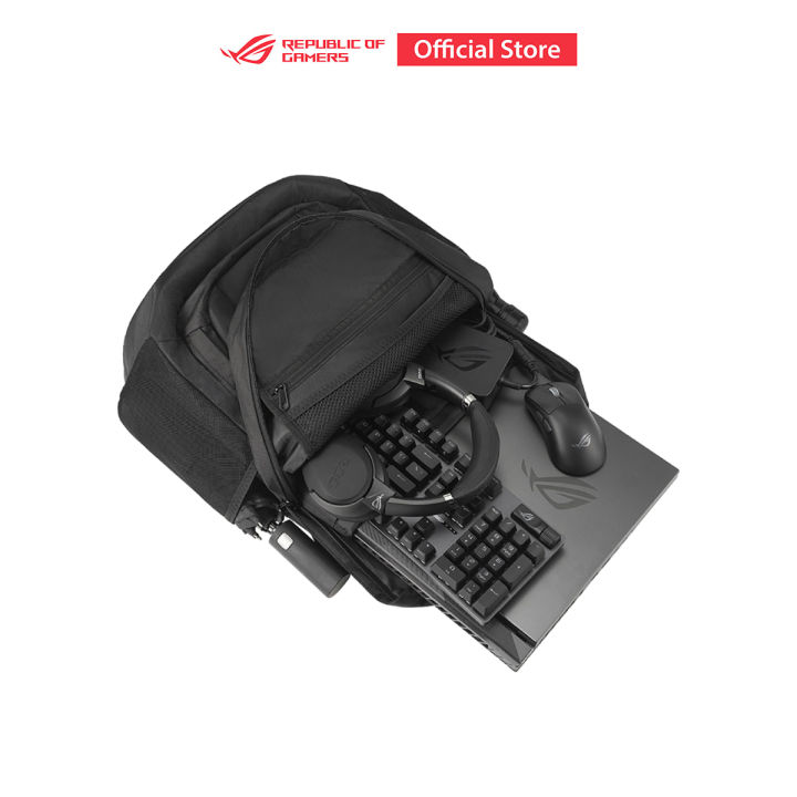 (Preorder)%20ASUS%20BP2800%20ROG%20Ranger%20Gaming%20Backpack%20(backpack)%20-%20Image%207