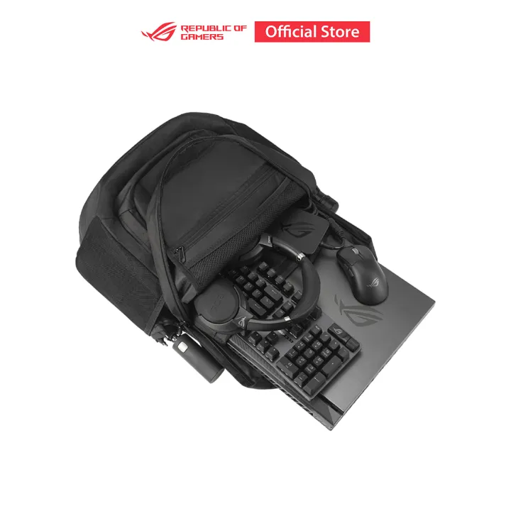 (Preorder)%20ASUS%20BP2800%20ROG%20Ranger%20Gaming%20Backpack%20(backpack)%20-%20Image%207