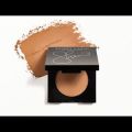 SHADES BY SHAN Bronzer In LATTE, 3g. 