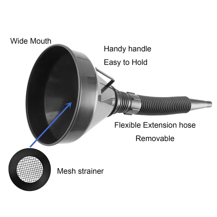 Universal%20Car%20Funnel%20with%20Soft%20Tube%20Plastic%20Funnel%20Can%20Spout%20For%20Oil%20Water%20Fuel%20Petrol%20Gasoline%20Car%20Accessories%20-%20Image%205