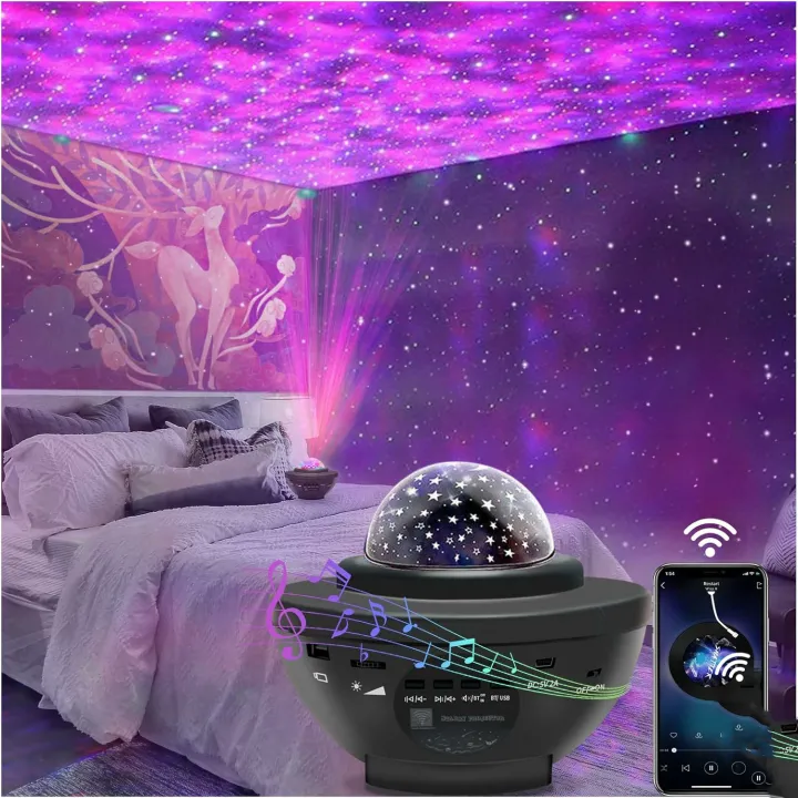 XY-918%20Starry%20Projector%20Light%20Christmas%20Party%20Bedroom%20Smart%20BT%20Music%20Speaker%20Sky%20Moon%20Ocean%20RGB%20LED%20Star%20Night%20Light%20Projector%20%E1%80%A1%E1%80%81%E1%80%94%E1%80%BA%E1%80%B8%E1%80%90%E1%80%BD%E1%80%84%E1%80%BA%E1%80%B8%20%E1%80%A1%E1%80%9C%E1%80%BE%E1%80%86%E1%80%84%E1%80%BA%E1%80%99%E1%80%AE%E1%80%B8%E1%80%A1%E1%80%AD%E1%80%99%E1%80%BA%20-%20Image%206