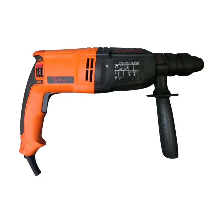PH-26DFR%20Hammer%20Drill%20(Polo)%20-%20Image%205