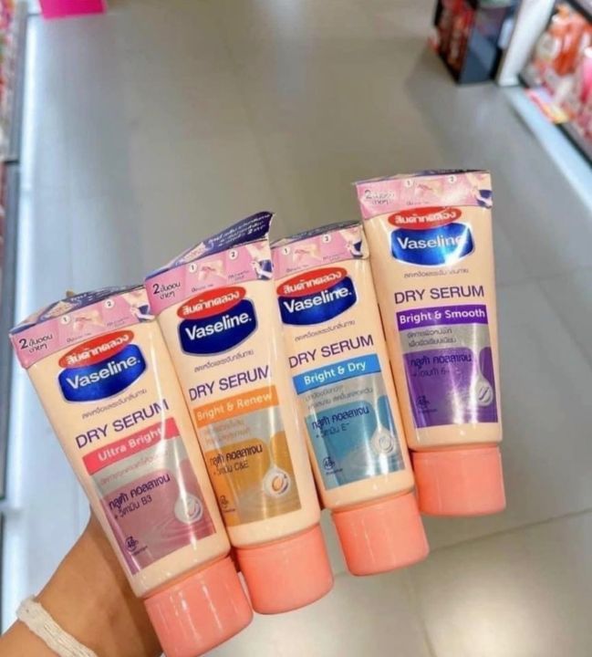 vaseline%20dry%20serum%20deodorant(45ml)%20-%20Image%205
