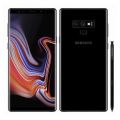 Samsung Galaxy Note 9 (6/128GB), (Dual Sim), (Showroom Display). 