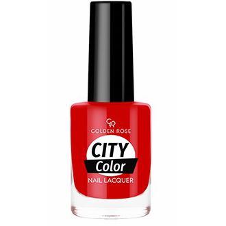 Golden%20Rose%20city%20color%20(Nail%20Lacquer)%20-%20Image%204