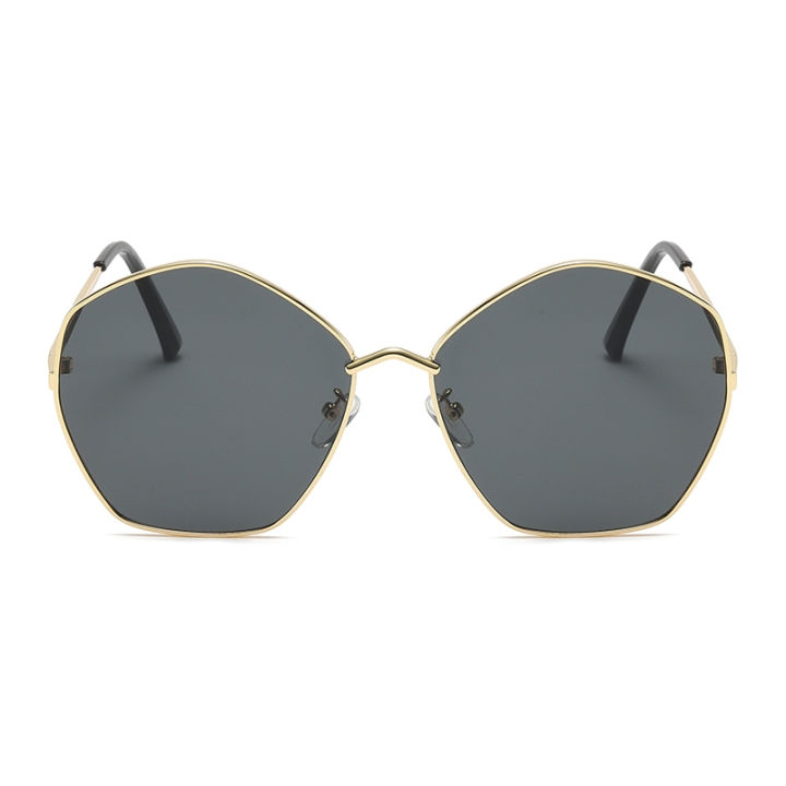 (Preorder)%20Veithdia%20Sunglasses%20Metal%20Frame%20UV%20Protection%20Polygon%20Shape%20For%20Women%20S23307%20%E1%80%A1%E1%80%99%E1%80%BB%E1%80%AD%E1%80%AF%E1%80%B8%E1%80%9E%E1%80%99%E1%80%AE%E1%80%B8%20%E1%80%94%E1%80%B1%E1%80%80%E1%80%AC%E1%80%99%E1%80%BB%E1%80%80%E1%80%BA%E1%80%99%E1%80%BE%E1%80%94%E1%80%BA%20-%20Image%202