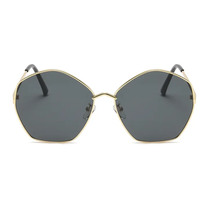 (Preorder)%20Veithdia%20Sunglasses%20Metal%20Frame%20UV%20Protection%20Polygon%20Shape%20For%20Women%20S23307%20%E1%80%A1%E1%80%99%E1%80%BB%E1%80%AD%E1%80%AF%E1%80%B8%E1%80%9E%E1%80%99%E1%80%AE%E1%80%B8%20%E1%80%94%E1%80%B1%E1%80%80%E1%80%AC%E1%80%99%E1%80%BB%E1%80%80%E1%80%BA%E1%80%99%E1%80%BE%E1%80%94%E1%80%BA%20-%20Image%202
